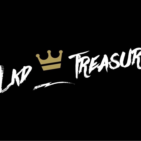 Meet your Posher, Manny - Picture 2 of 10